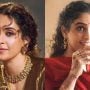 Sanya Malhotra responds to societal pressure for mothers to stay home after childbirth