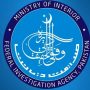 FIA arrests five agents involved in human trafficking, visa fraud