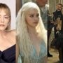 Emilia Clarke and Sebastian Fox split after 4 month of dating: ‘It Just Didn’t Feel Right,’ Says Insider”