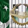 ADB upgrades Pakistan’s growth prospects to 3% in FY25