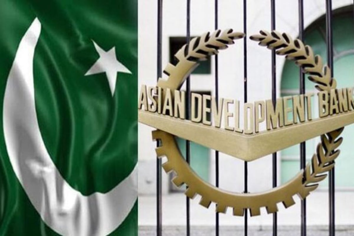 ADB