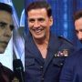 Akshay Kumar calls Saif Ali Khan ‘brave,’ wanted to make film on him