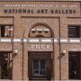 Theatre Training Workshop for students and professionals concludes at PNCA