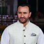 Saif Ali Khan’s recovery stopped, Doctor provides health update