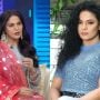 Veena Malik talks about working with Bollywood Khans and Big Boss