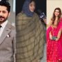Imran Ashraf’s real sister steps forward, claiming ‘I am his elder sister’