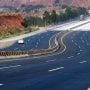 Federal Govt to introduce bike-riding police to patrol on motorways