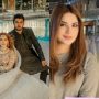 Neelam Muneer shares heartwarming birthday wish for her husband