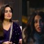 Sadia Imam’s critique on Ushna Shah’s acting gains public support