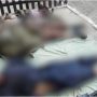 Security Forces killed 10 Khwarij in Khyber Pakhtunkhwa operations