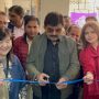 Sindh govt launches “Middle Tech Initiative”