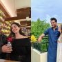 Asim Azhar announces his wedding plans for 2025
