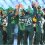 Champions Trophy 2025: Pakistan announces squad for tri-nation series