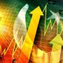 Pakistan’s Per Capita GDP Shows Positive Growth