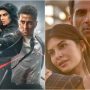 Sonu Sood and Jacqueline film ‘Fateh’ HD version leaked online day after his launch