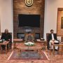 Pakistan’s peace will be defended with decisive action, vows Gen Asim Munir