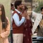 Is Kinza Hashmi cast alongside with Munawar Faruqui for upcoming project? See details