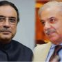 President, PM Laud Security Forces for Killing 10 Terrorists in KP