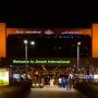 258 Pakistanis deported from different countries in last 24 hours