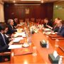 Pakistan, Serbia hold bilateral consultations on key issues