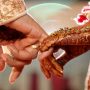 Man gets 6-month jail for 2nd marriage without first wife’s consent
