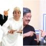 Akshay Kumar’s “Hera Pheri 3” to be directed by Priyadarshan? Actor’s banter reveals it