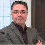 Azfar Ahsan’s leadership reaffirmed with re-election as MAP President