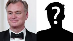 Christopher Nolan’s “The Odyssey” star stunned cast revealed, see details