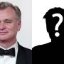 Christopher Nolan’s “The Odyssey” star stunned cast revealed, see details