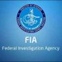 FIA arrests NHA official involved in fraud