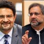 ECP registers Awan Pakistan Party