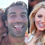 Justin Baldoni enjoys vacations to Hawaii amid legal headlines