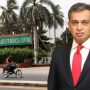 SHC reinstates Dr Shahid Rasul as JPMC Executive Director