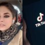 Mishi Khan slams “Disgusting” TikTok content: calls for better standards
