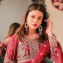 Zara Noor Abbas urges fans to support creativity without jumping to criticism