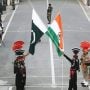 Pakistan, India swap lists of nuclear installations, facilities