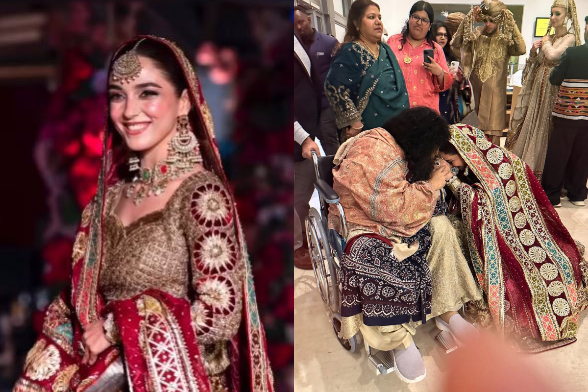 Maya Ali overwhelmed with emotion as she meets sufi legend Abida Parveen