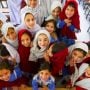 Int’l conference on Girls’ Education kicks off in Islamabad