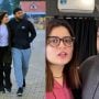 Ducky Bhai clarifies the details of his arrest with Aroob Jatoi