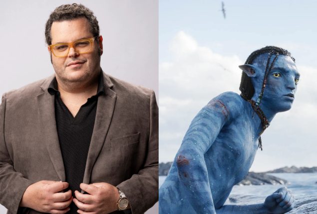 Was Josh Gad “Too Ugly” for Avatar? The truth behind the casting rumor