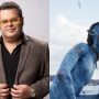 Was Josh Gad “Too Ugly” for Avatar? The truth behind the casting rumor