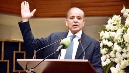 PM calls for joint efforts for creating educational opportunities for girls