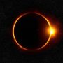 Pakistan’s eclipse calendar for 2025: details here