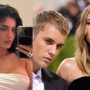 Kylie Jenner takes Hailey Bieber on date night amid Justin divorce rumors