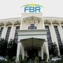 FBR to purchase more than 1,000 new vehicles
