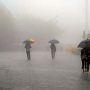 Rains and gusty winds predicted in several regions of Pakistan