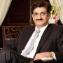 Sindh CM appoints 8 new spokespersons, 12 special assistants