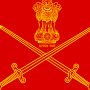 Indian Army unveils blueprint for ‘Year of Reforms’
