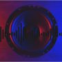 Eclipsa Audio support coming to Chrome & Android