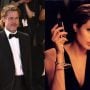 Brad Pitt breaks silence: Reflecting on divorce settlement with Angelina Jolie